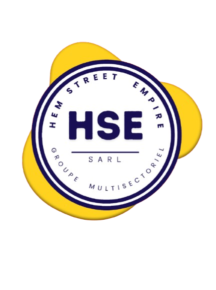 HEM STREET EMPIRE